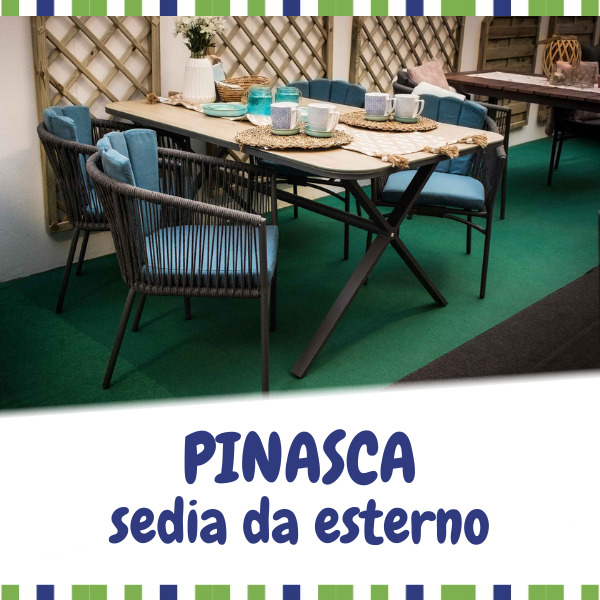 Pinasca